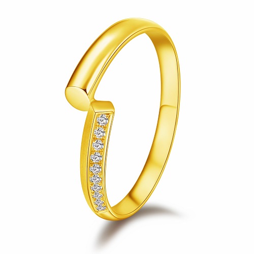 定做鉆戒多少錢(qián)