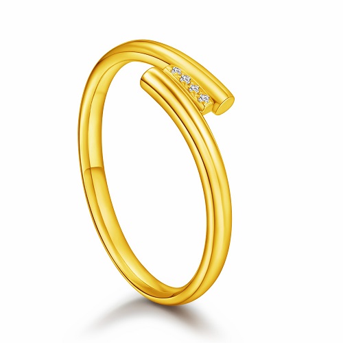 定做鉆戒多少錢(qián)