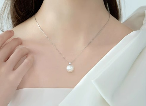 珍珠價(jià)格一般多少錢一顆