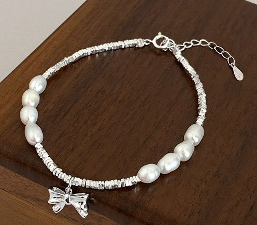 一顆珍珠多少錢(qián)一顆