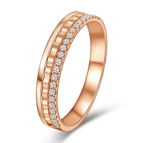 定制一克拉的鉆戒多少錢(qián)