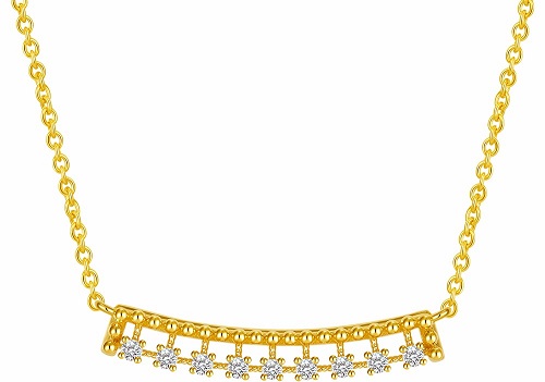 足金和18k金哪個(gè)更好