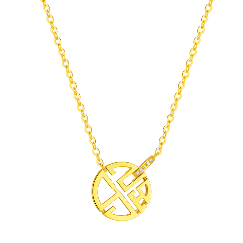 pt950和18k金哪個(gè)更好