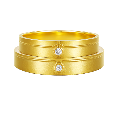 pt950和18k金哪個(gè)更好