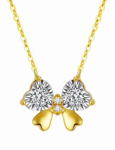 黃金和18k金哪個(gè)好