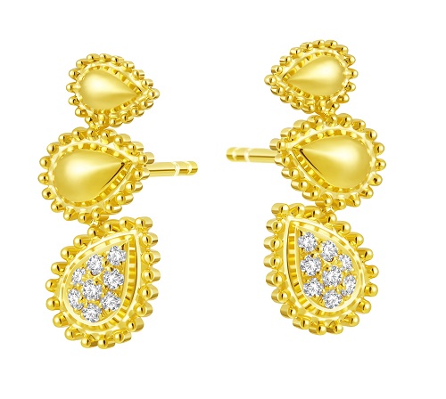 18k硬金是什么金