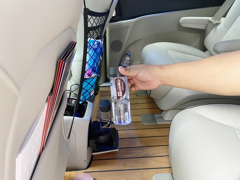 云柜臺(tái)免費(fèi)專(zhuān)車(chē)