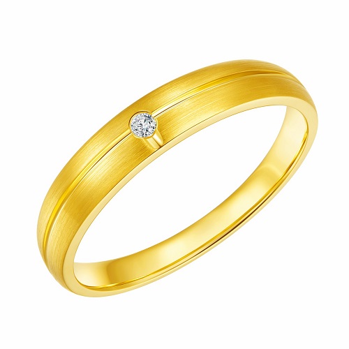 18k金洗澡會掉色嗎