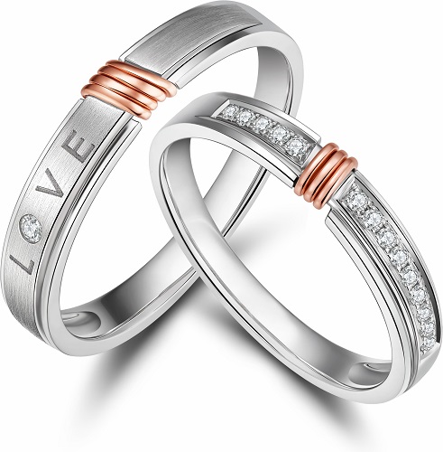 現(xiàn)在鉑金多少錢一克