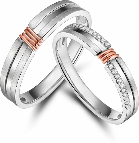 現(xiàn)在鉑金多少錢一克