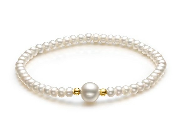 淡水珍珠保養(yǎng)