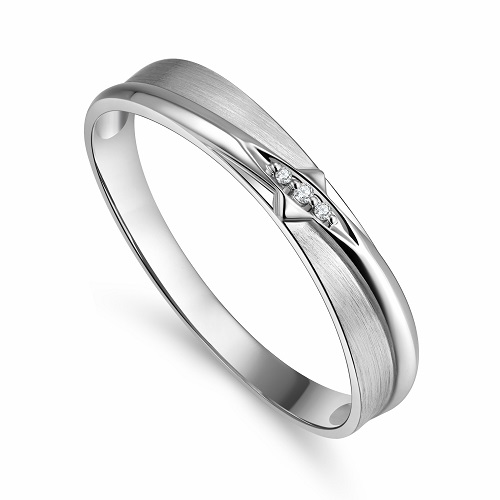 鉑金跟黃金哪個(gè)貴