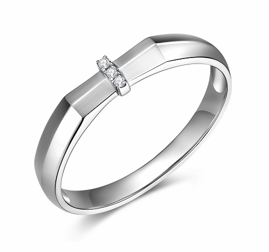 七克拉鉆戒價(jià)值多少人民幣