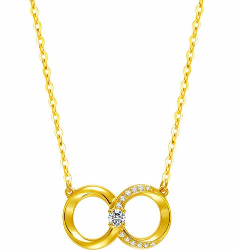 18k和3d硬金哪個(gè)好