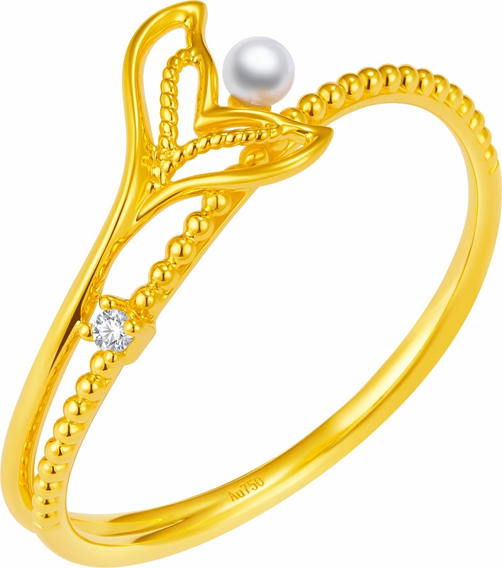 珍珠的賣點和優(yōu)點有哪些