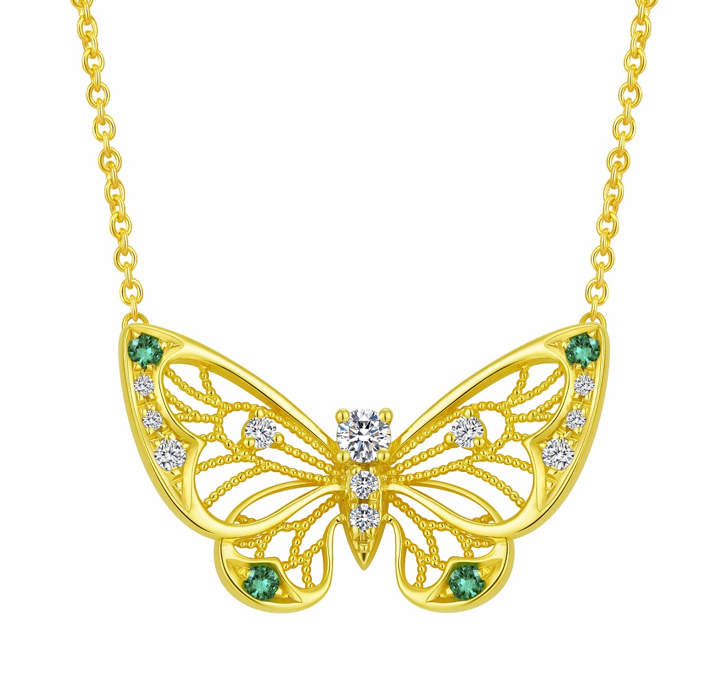 藍(lán)色翡翠有哪幾種藍(lán)