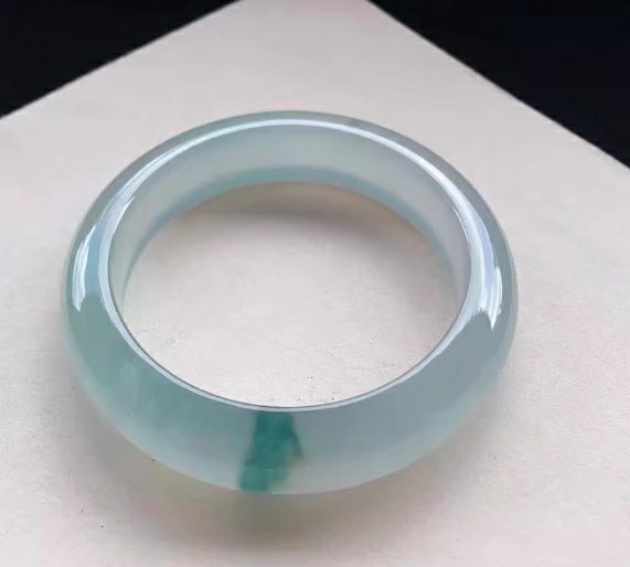 什么樣的翡翠值錢