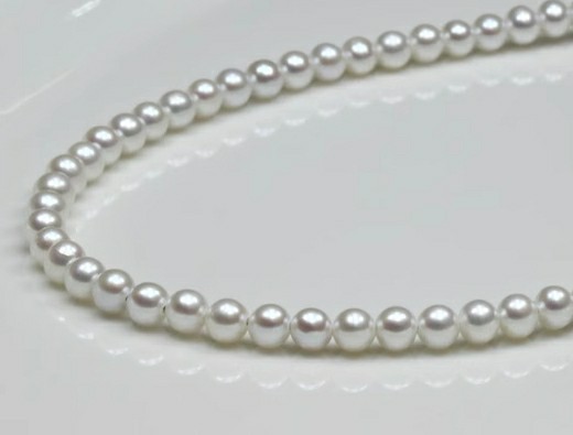 淡水珍珠建議買無核還是有核