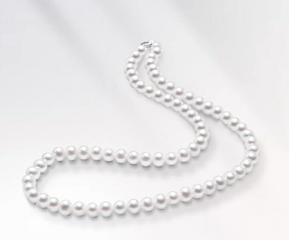 馬貝珠和珍珠的區(qū)別