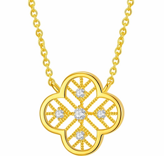 古法金價(jià)格怎么計(jì)算的