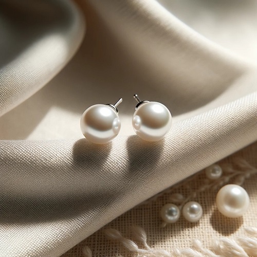 巴洛克珍珠值得買(mǎi)嗎