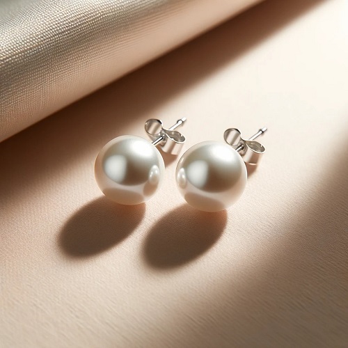 巴洛克珍珠值得買(mǎi)嗎