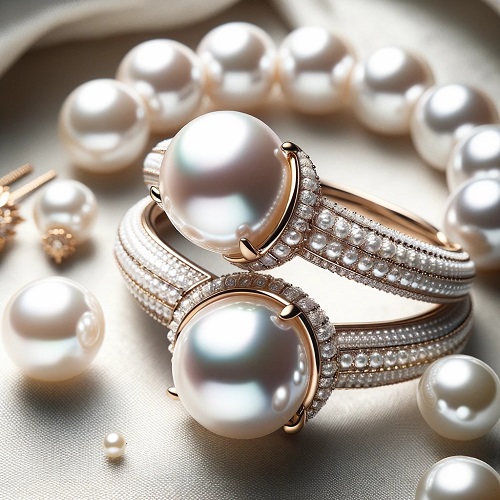 淡水珍珠有核好還是無核好