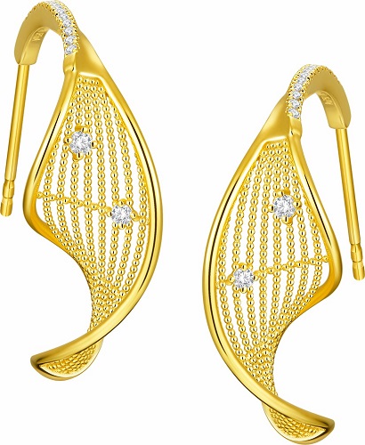 黃金黃和黃金是什么關(guān)系