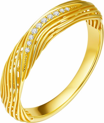 黃金黃會(huì)掉色嗎