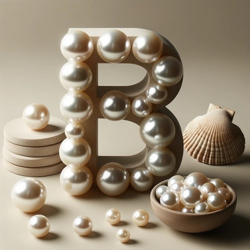 海水珍珠值錢嗎