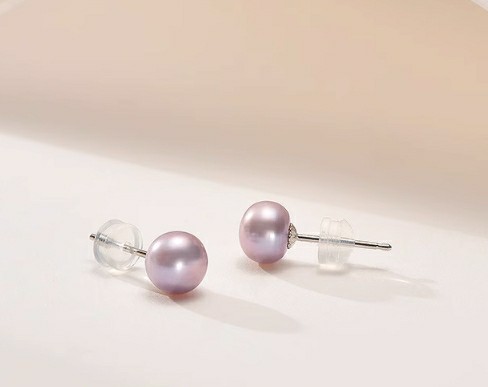 粉珍珠和白珍珠哪個(gè)好