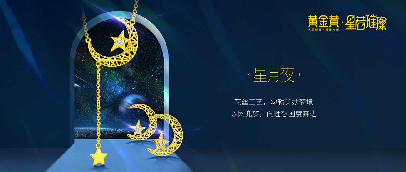 內(nèi)頁(yè)02~1