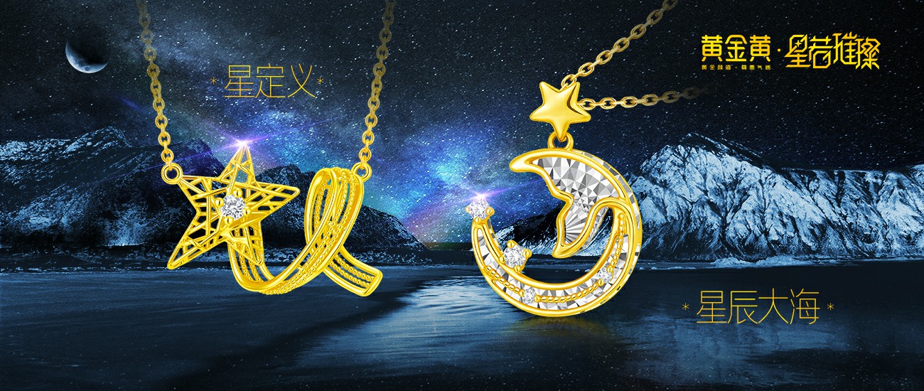 內(nèi)頁(yè)03~1