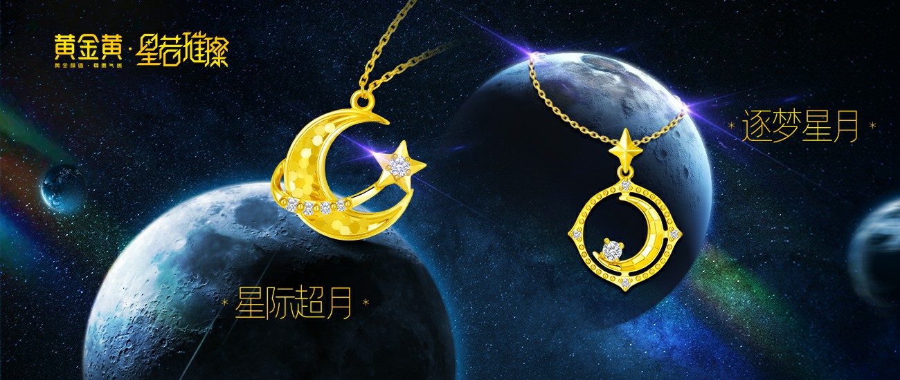 內(nèi)頁(yè)01~1