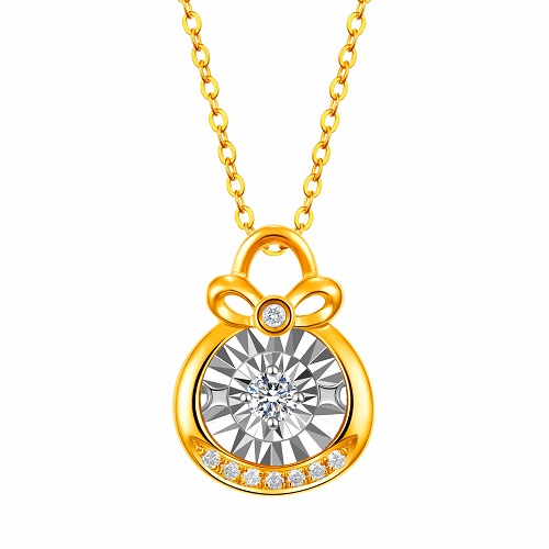 黃金黃和足金的區(qū)別是什么