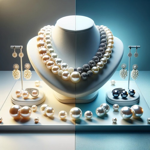 有核珍珠與無核珍珠哪個(gè)價(jià)值高